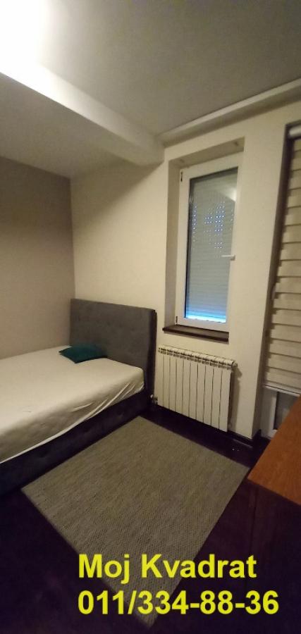 Slika 7 - Trosoban stan za izdavanje, 80m2, 900€