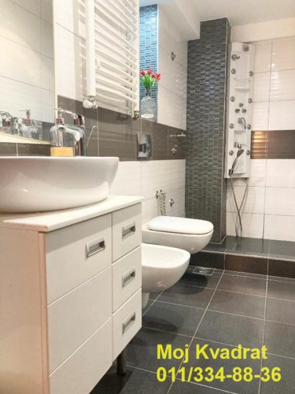 Slika 8 - Dvosoban stan na prodaju, 83m2, 185.000€