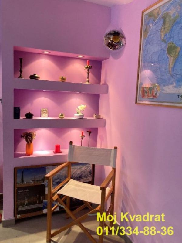 Slika 5 - Dvosoban stan na prodaju, 83m2, 185.000€