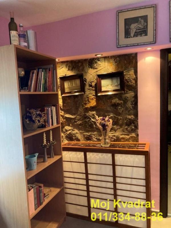 Slika 4 - Dvosoban stan na prodaju, 83m2, 185.000€