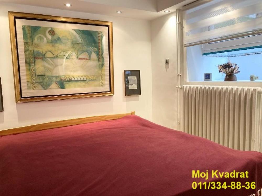 Slika 7 - Dvosoban stan na prodaju, 83m2, 185.000€