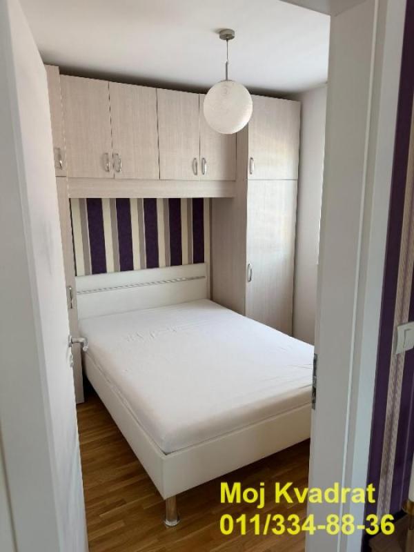 Slika 9 - Jednoiposoban stan na prodaju, 34m2, 115.000€