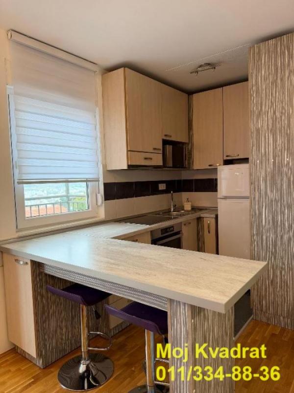 Slika 7 - Jednoiposoban stan na prodaju, 34m2, 115.000€