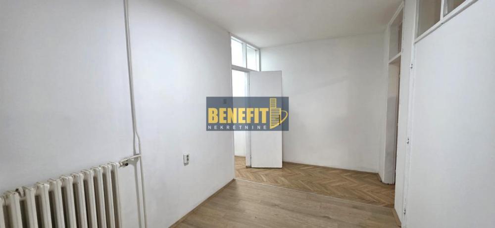 Slika 4 - Jednosoban stan za izdavanje, 39m2, 300€