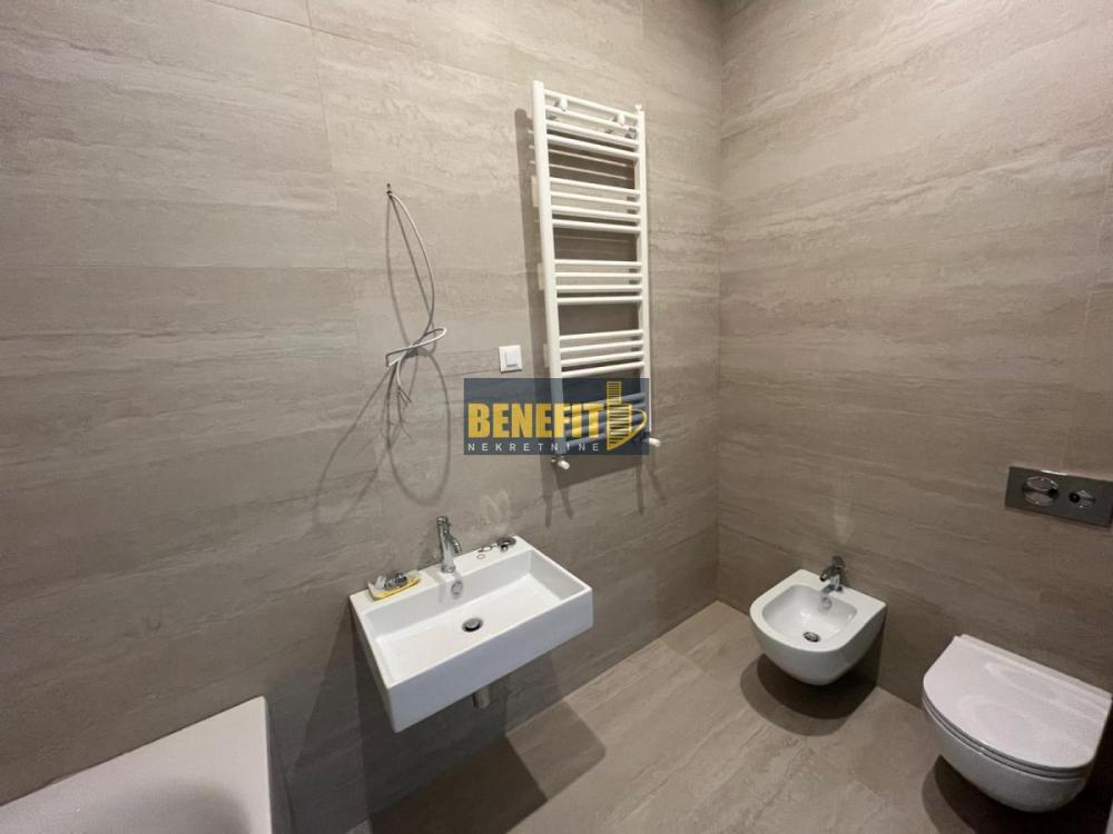 Slika 6 - Trosoban stan na prodaju, 124m2, 479.000€