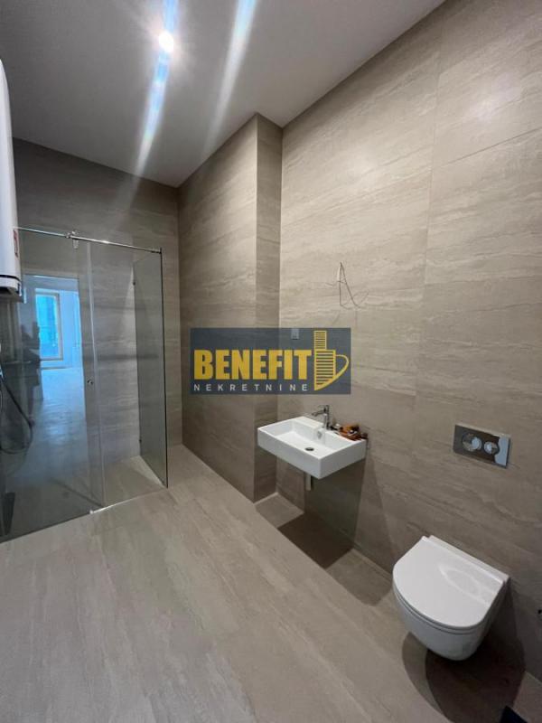 Slika 4 - Trosoban stan na prodaju, 124m2, 479.000€