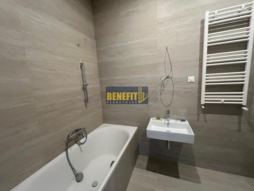 Slika 5 - Trosoban stan na prodaju, 124m2, 479.000€