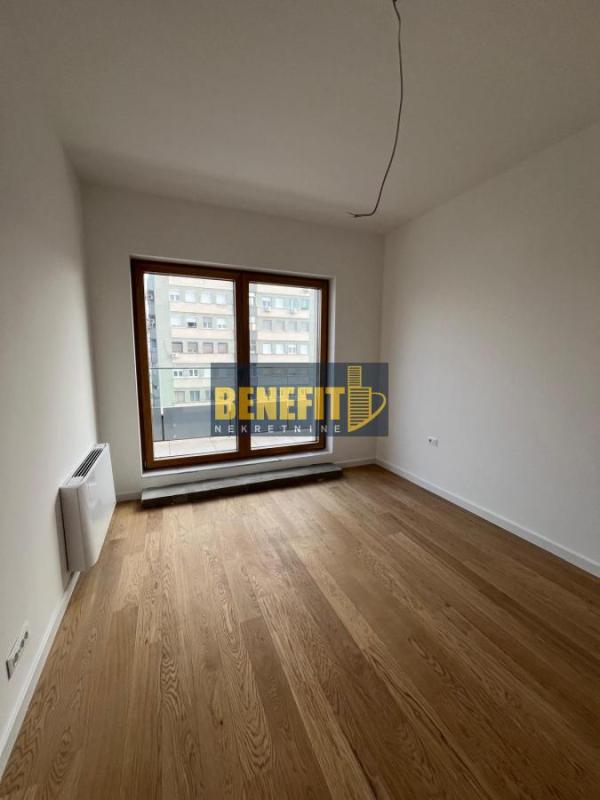 Slika 2 - Trosoban stan na prodaju, 124m2, 479.000€