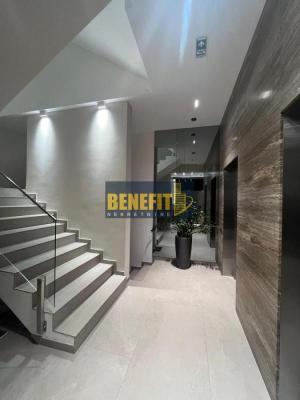 Slika 7 - Trosoban stan na prodaju, 124m2, 479.000€