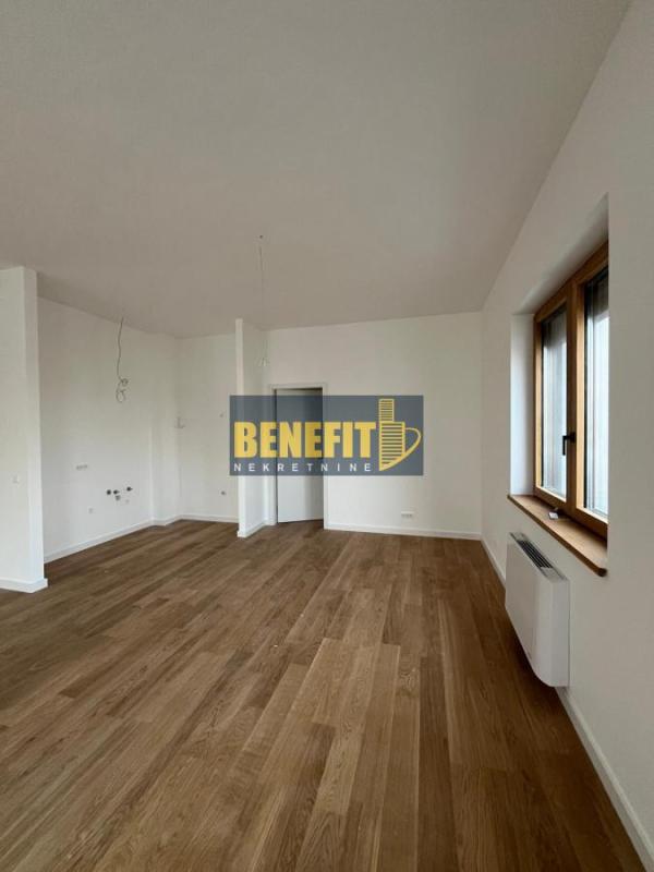 Slika 1 - Trosoban stan na prodaju, 124m2, 479.000€