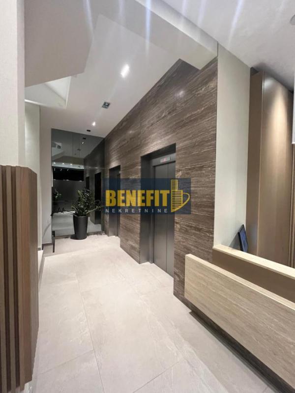 Slika 8 - Trosoban stan na prodaju, 124m2, 479.000€