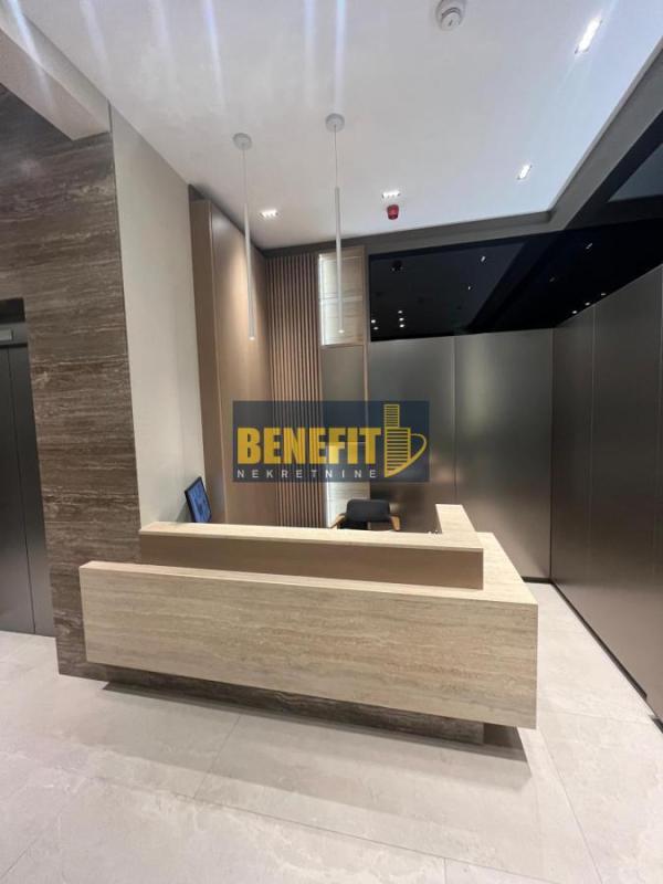 Slika 9 - Trosoban stan na prodaju, 124m2, 479.000€