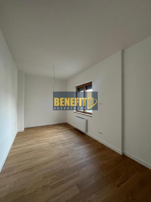 Slika 3 - Trosoban stan na prodaju, 124m2, 479.000€