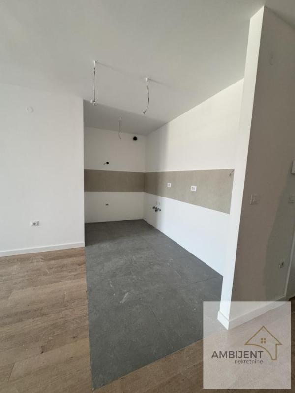 Slika 6 - Dvosoban stan na prodaju, 52m2, 225.000€