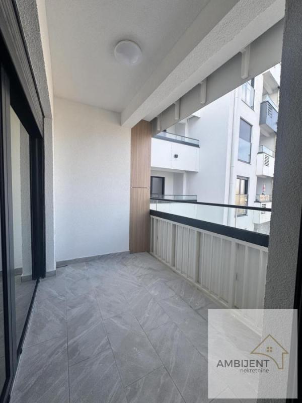 Slika 10 - Dvosoban stan na prodaju, 52m2, 225.000€