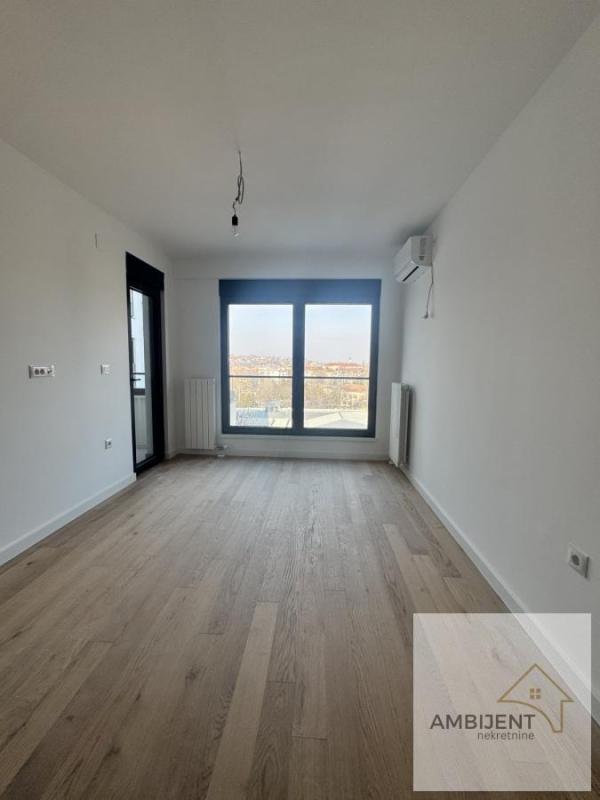 Slika 2 - Dvosoban stan na prodaju, 52m2, 225.000€