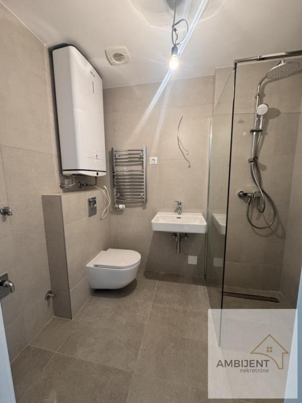 Slika 8 - Dvosoban stan na prodaju, 52m2, 225.000€