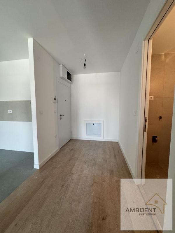 Slika 5 - Dvosoban stan na prodaju, 52m2, 225.000€