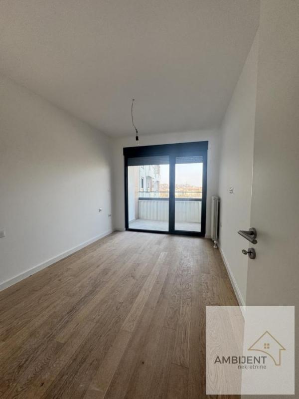 Slika 3 - Dvosoban stan na prodaju, 52m2, 225.000€