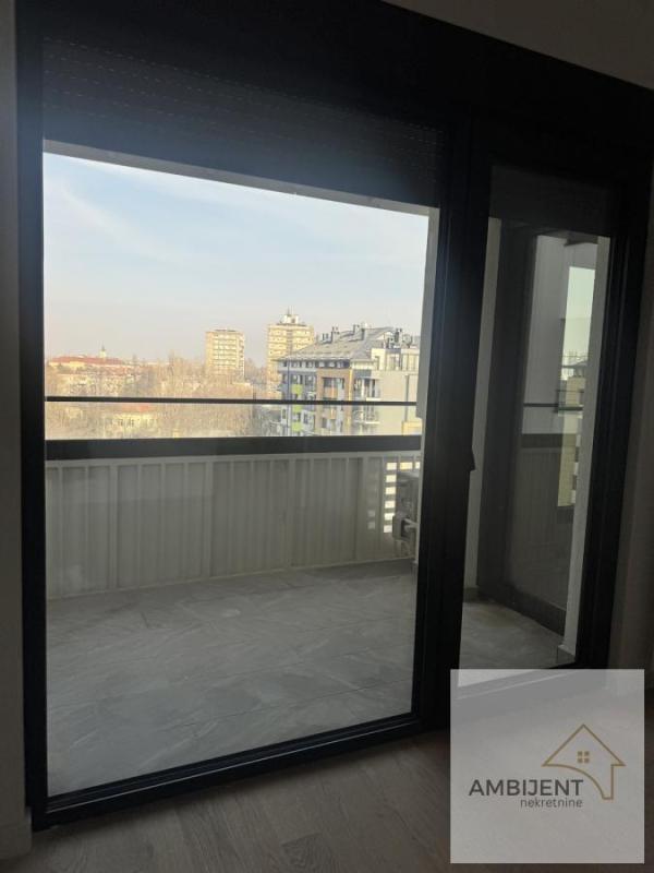 Slika 9 - Dvosoban stan na prodaju, 52m2, 225.000€