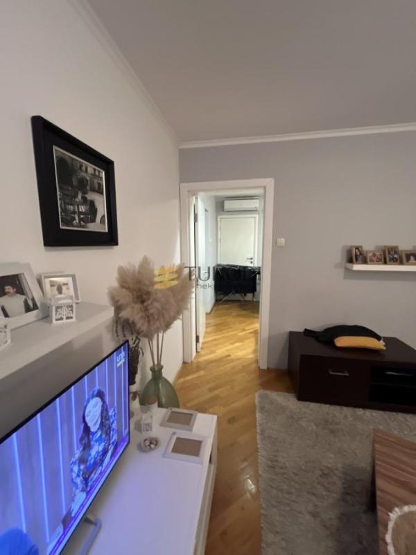 Slika 9 - Trosoban stan na prodaju, 63m2, 150.000€