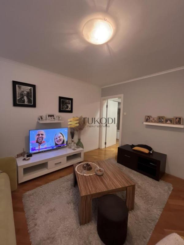 Slika 3 - Trosoban stan na prodaju, 63m2, 150.000€