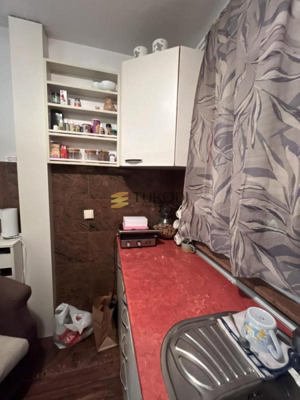 Slika 5 - Trosoban stan na prodaju, 63m2, 150.000€