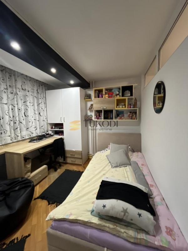 Slika 11 - Trosoban stan na prodaju, 63m2, 150.000€