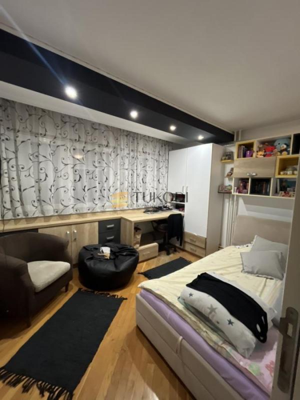 Slika 10 - Trosoban stan na prodaju, 63m2, 150.000€