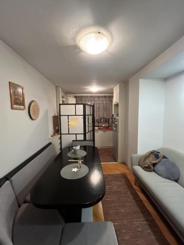 Slika 7 - Trosoban stan na prodaju, 63m2, 150.000€