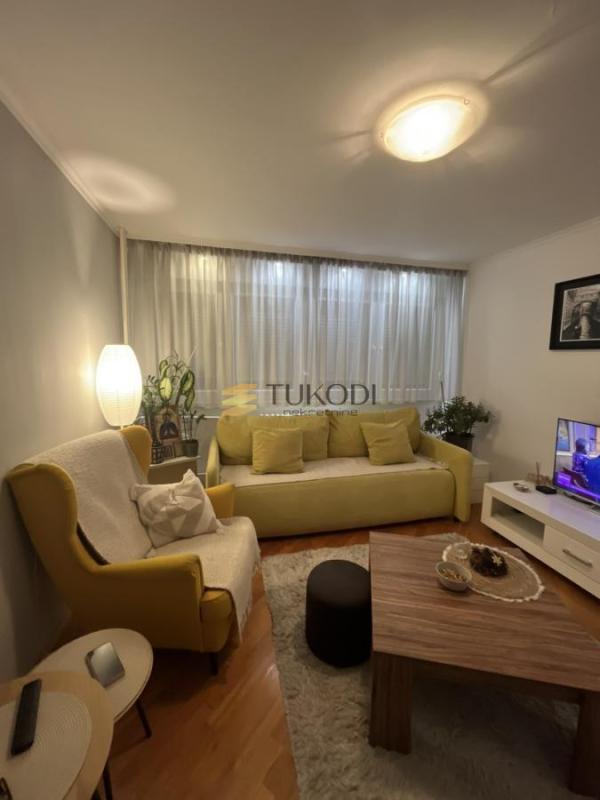 Slika 1 - Trosoban stan na prodaju, 63m2, 150.000€