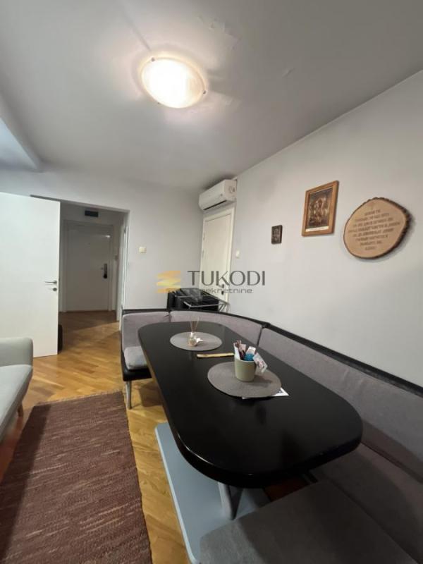 Slika 6 - Trosoban stan na prodaju, 63m2, 150.000€