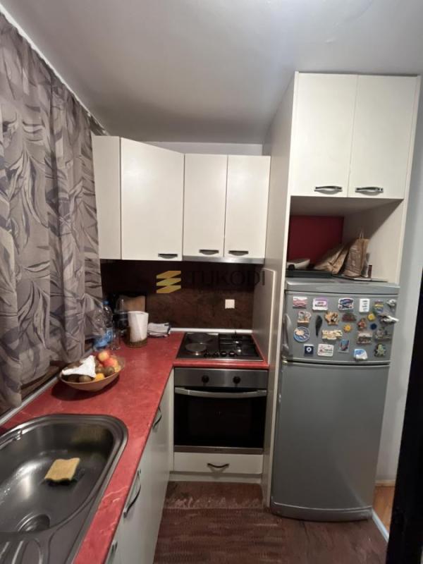 Slika 4 - Trosoban stan na prodaju, 63m2, 150.000€