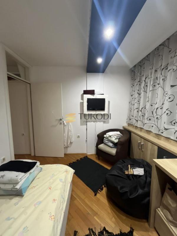 Slika 8 - Trosoban stan na prodaju, 63m2, 150.000€