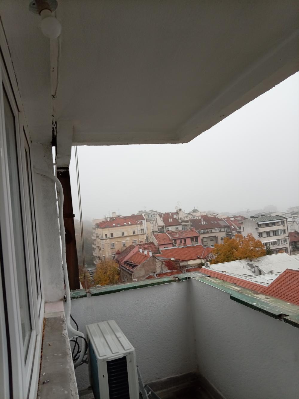 Slika 3 - Dvosoban stan za izdavanje, 52m2, 750€