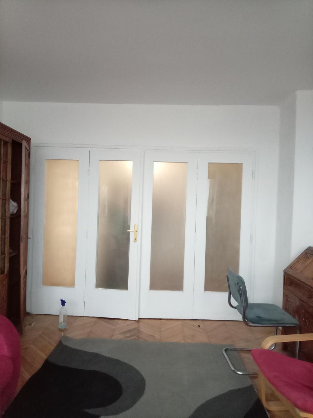 Slika 7 - Dvosoban stan za izdavanje, 52m2, 750€