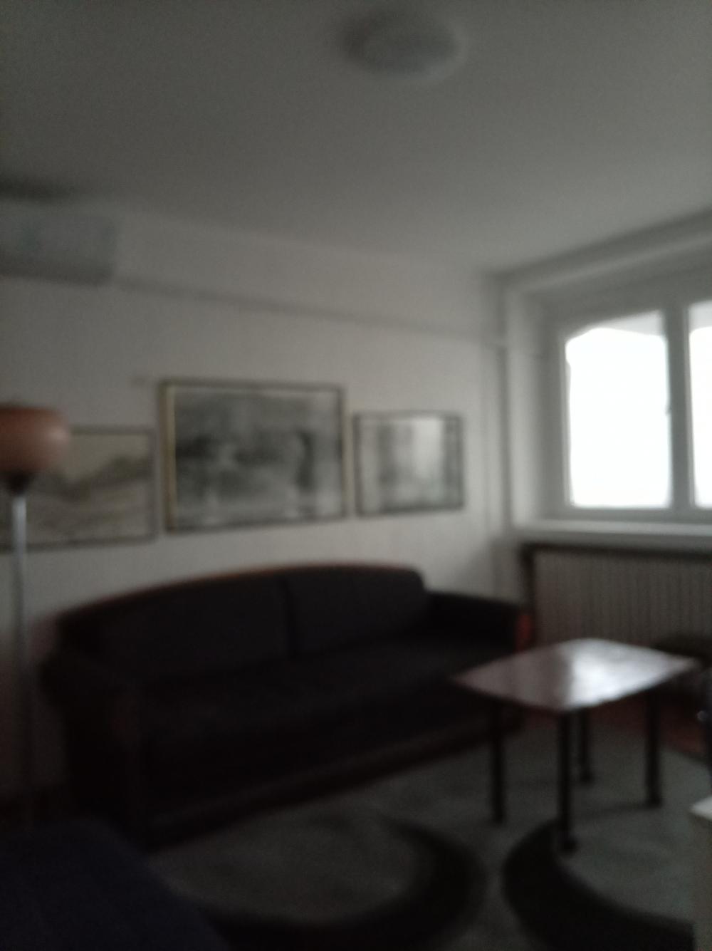 Slika 9 - Dvosoban stan za izdavanje, 52m2, 750€