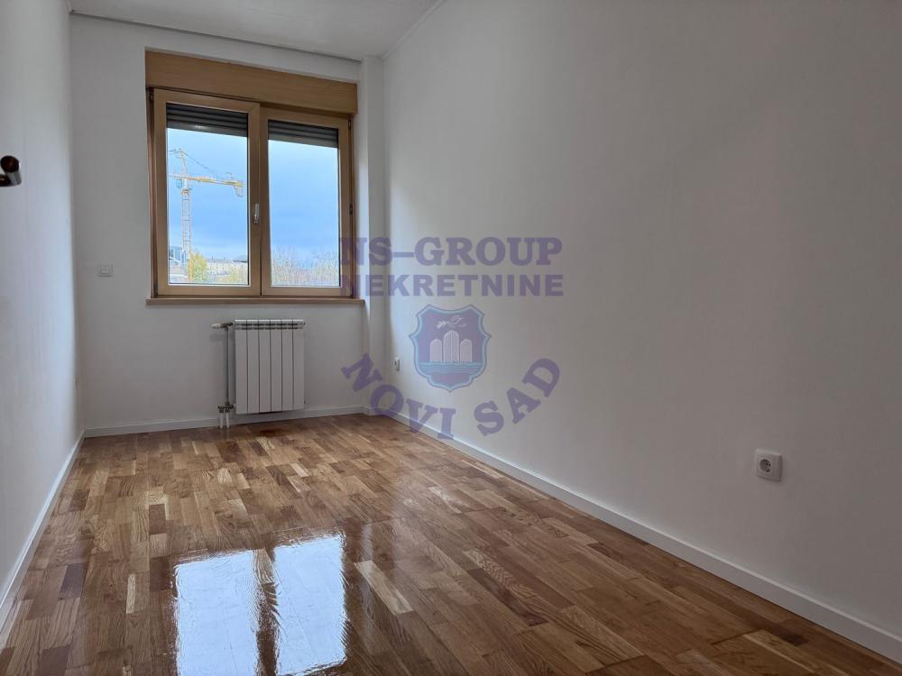 Slika 8 - Dvosoban stan na prodaju, 48m2, 216.000€