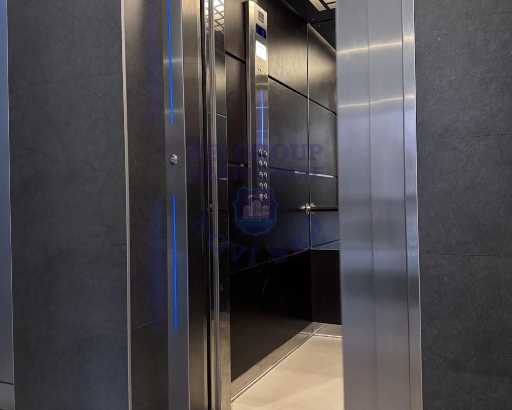 Slika 0 - Dvosoban stan na prodaju, 48m2, 216.000€