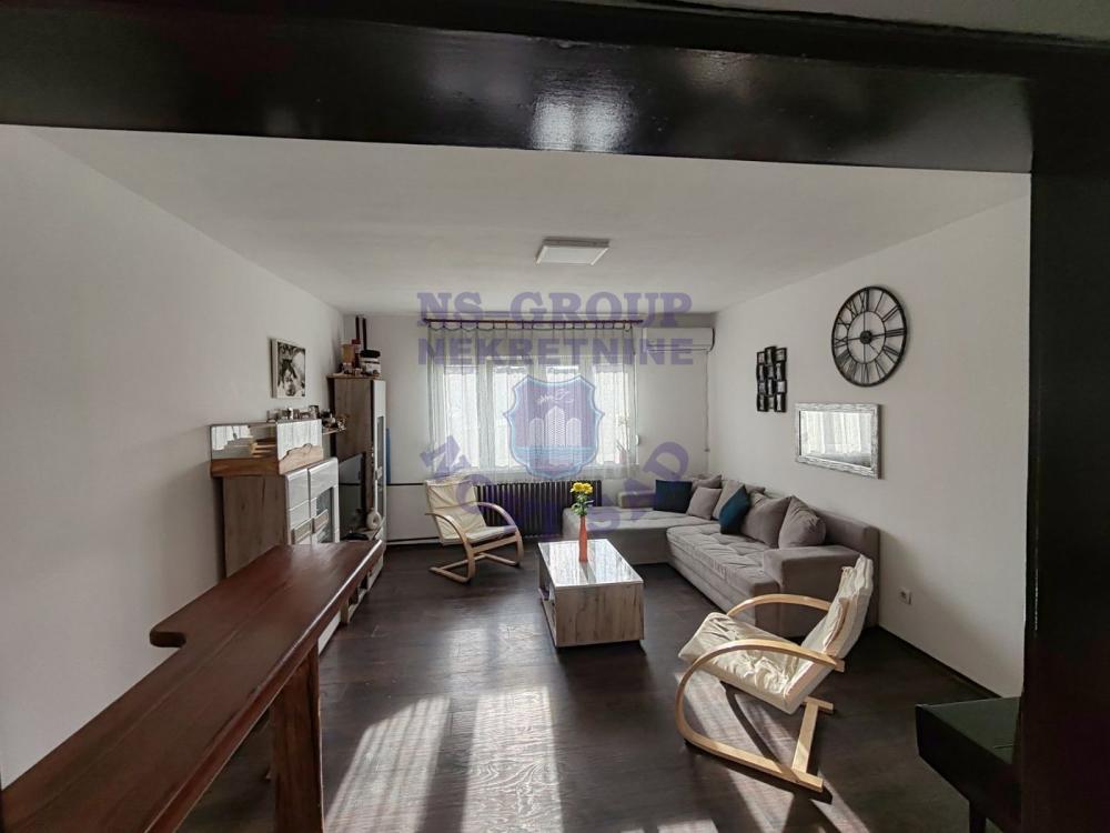 Slika 5 - Trosoban stan na prodaju, 74m2, 175.100€