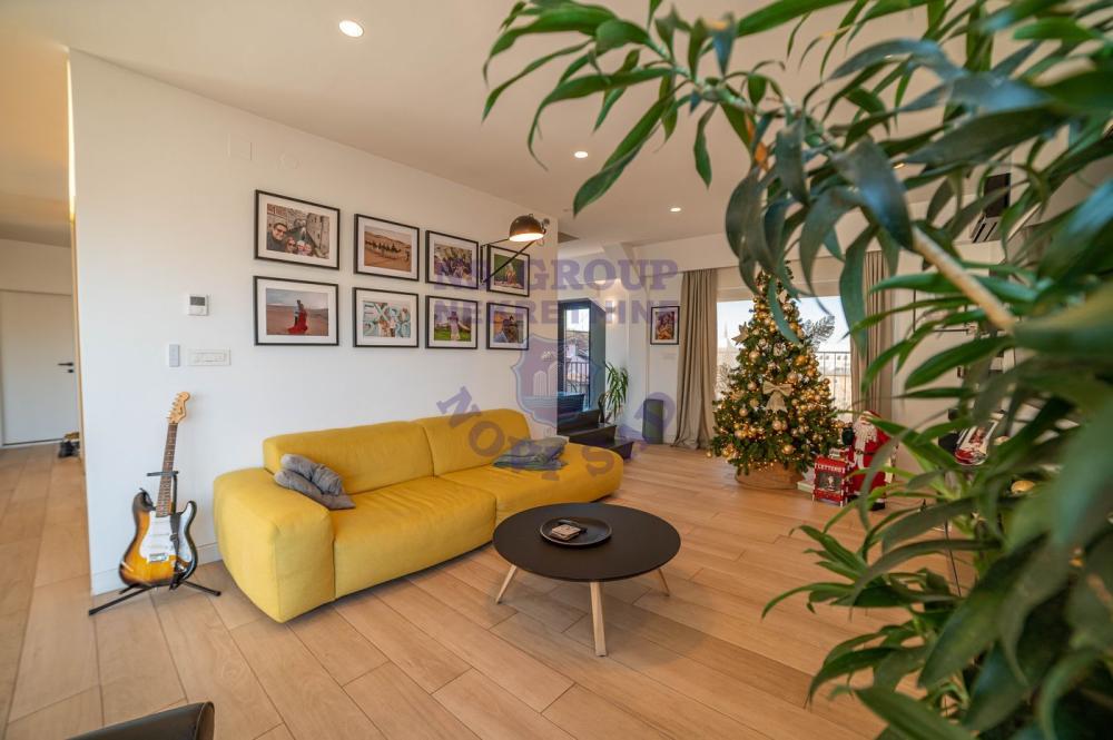 Slika 11 - Petosoban stan na prodaju, 155m2, 904.420€