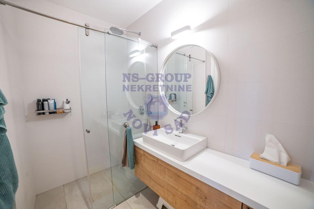 Slika 4 - Petosoban stan na prodaju, 155m2, 904.420€