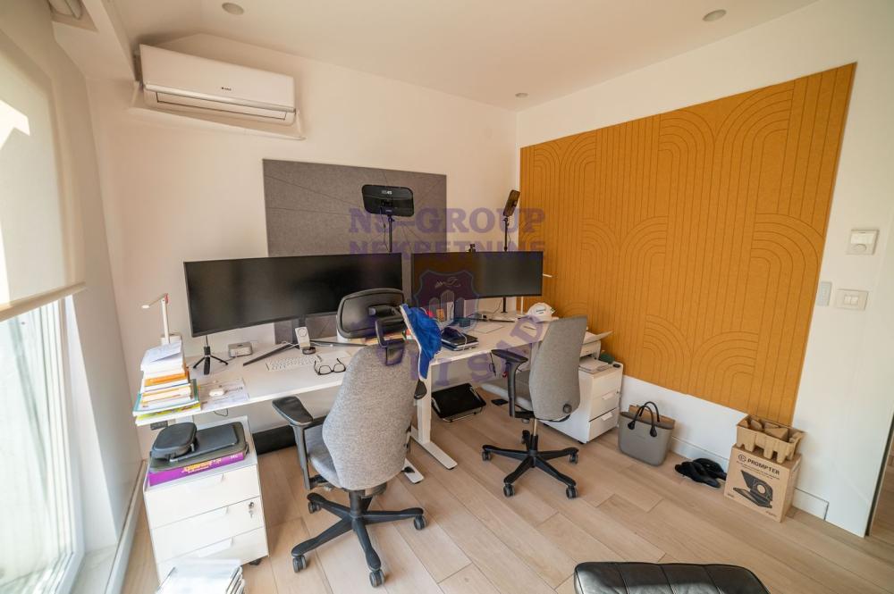 Slika 1 - Petosoban stan na prodaju, 155m2, 904.420€