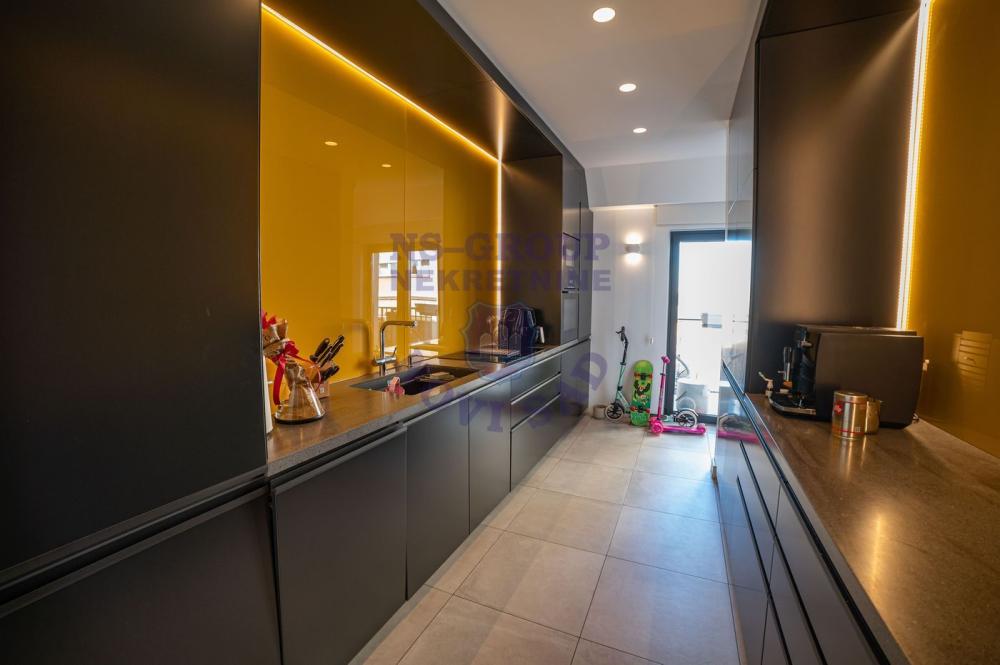 Slika 7 - Petosoban stan na prodaju, 155m2, 904.420€