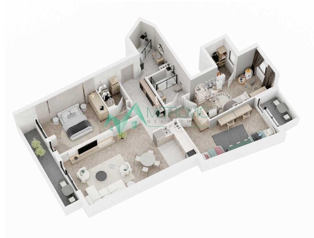 Glavna slika oglasa 382589