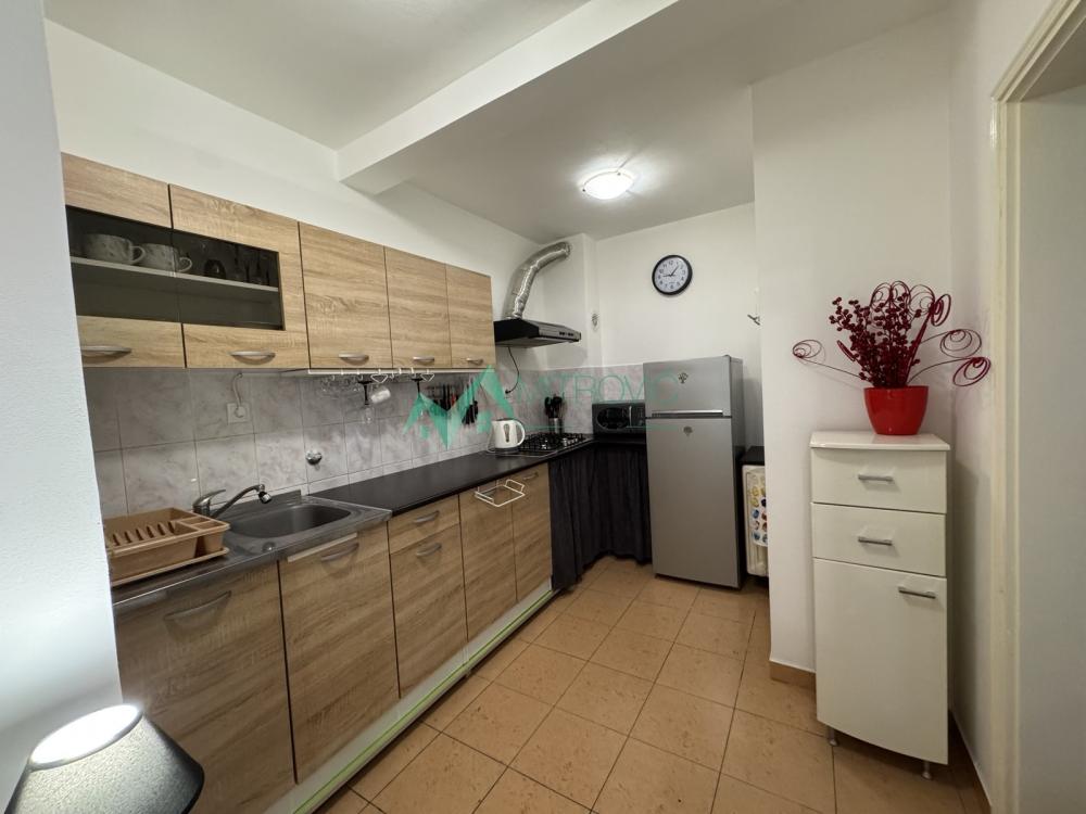 Slika 3 - Dvosoban stan na prodaju, 63m2, 159.650€