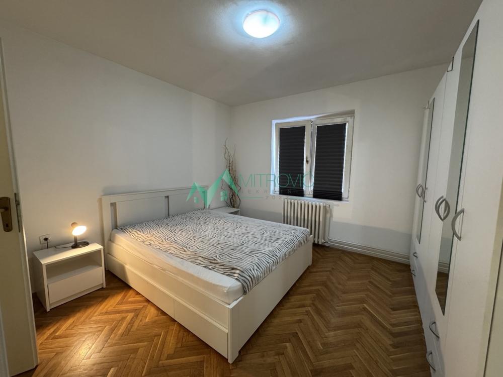 Slika 6 - Dvosoban stan na prodaju, 63m2, 159.650€