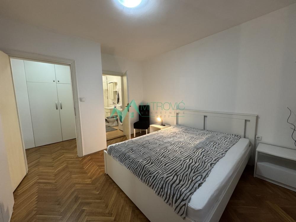 Slika 7 - Dvosoban stan na prodaju, 63m2, 159.650€