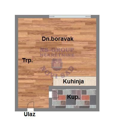 Glavna slika oglasa 382592