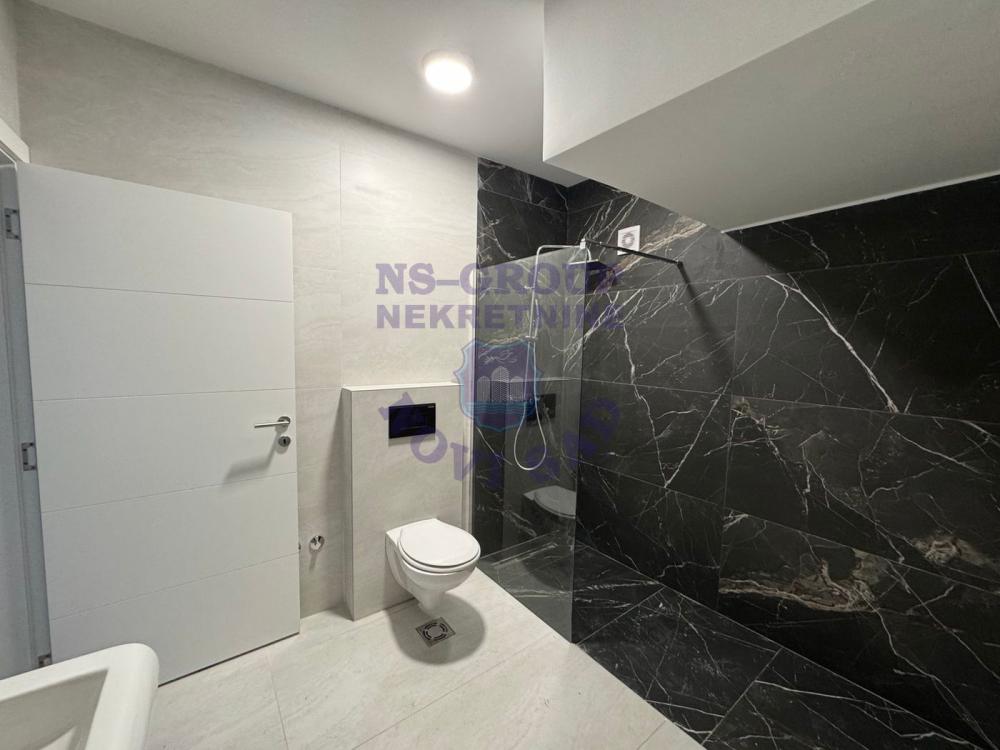 Slika 4 - Dvosoban stan na prodaju, 42m2, 116.330€